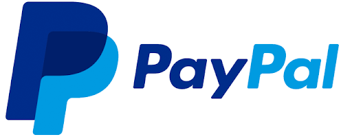 pay with paypal - Violet Chachki Store
